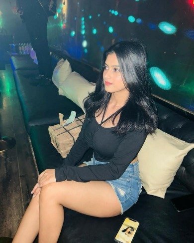 Pune Call Girl service