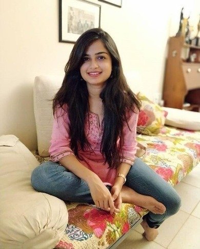 Pune Call Girl service