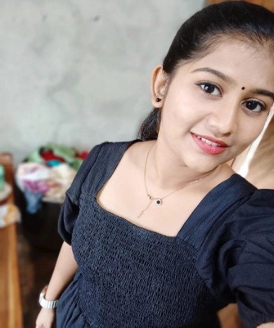 high profile Call Girls in Pune