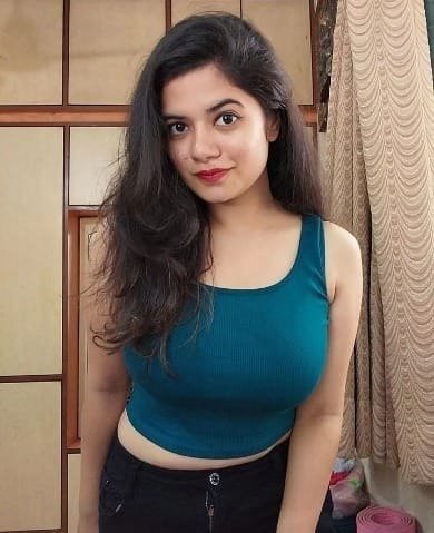 Pune Call Girls service