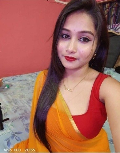 high profile Call Girls in Pune