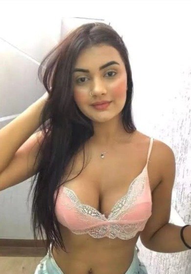 model Call Girls in Pune