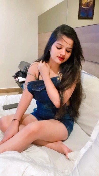 Pune Call Girls