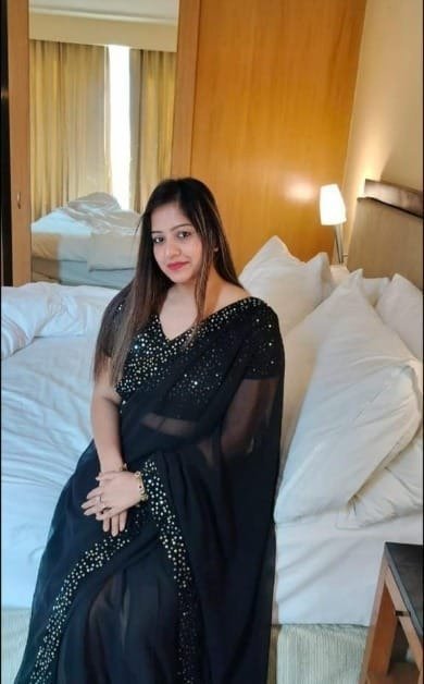 Call Girls in Pune