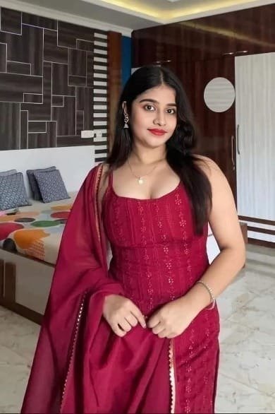 Pune Call Girl