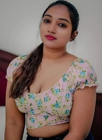 Pune Call Girl