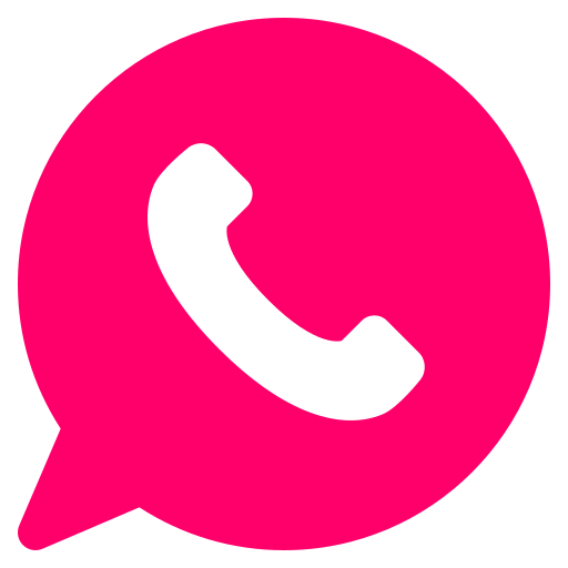 Pune Call Girl service